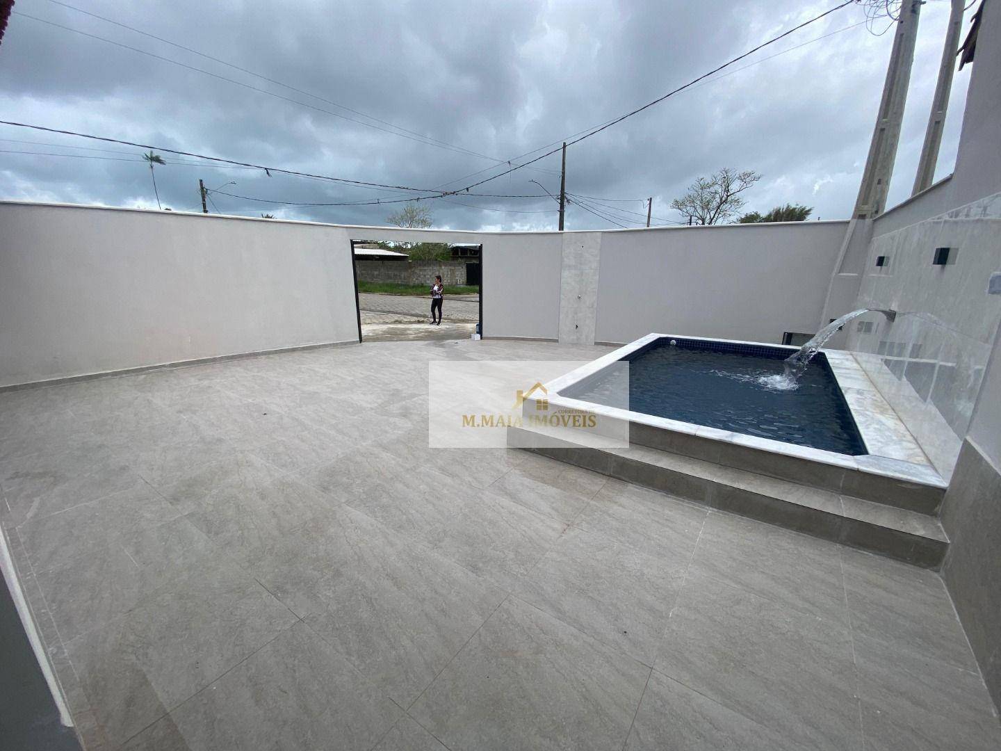 Casa em Loty - foto 11