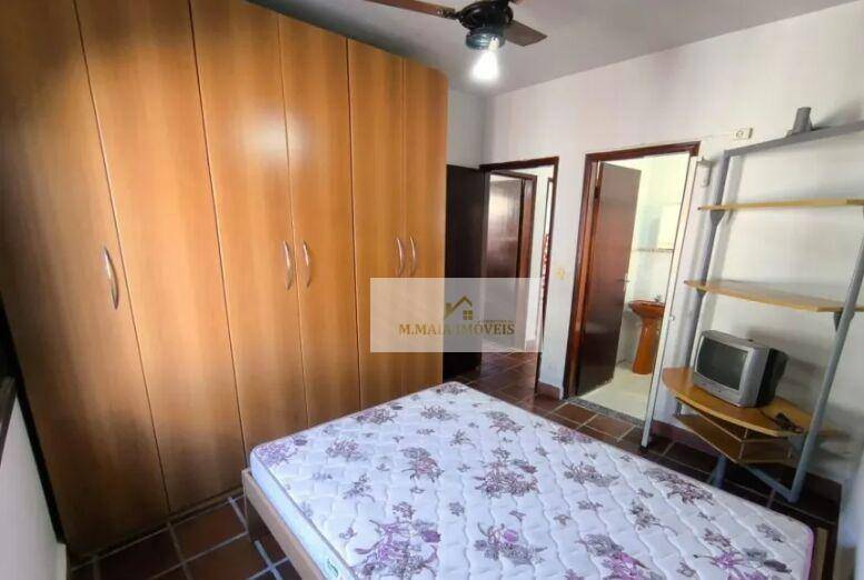 Casa em Parque Balneário Oásis - foto 11
