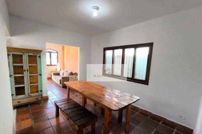 Casa em Parque Balneário Oásis - foto 15