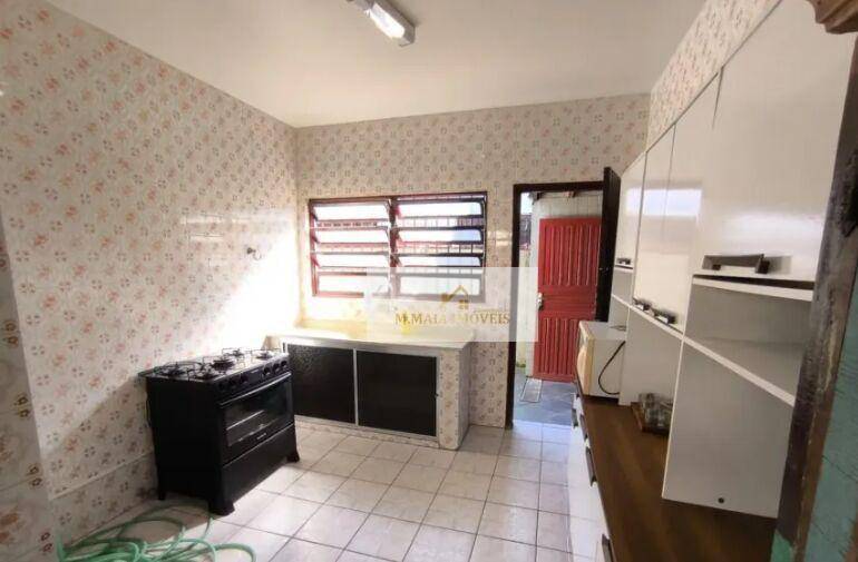 Casa em Parque Balneário Oásis - foto 18