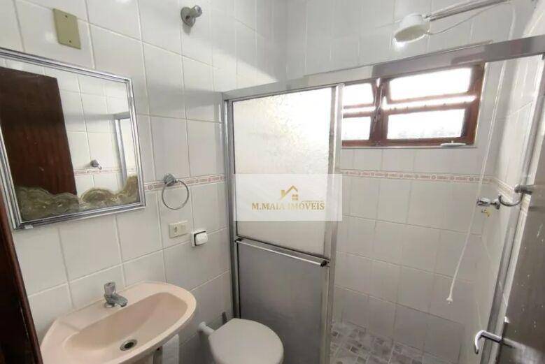 Casa em Parque Balneário Oásis - foto 9