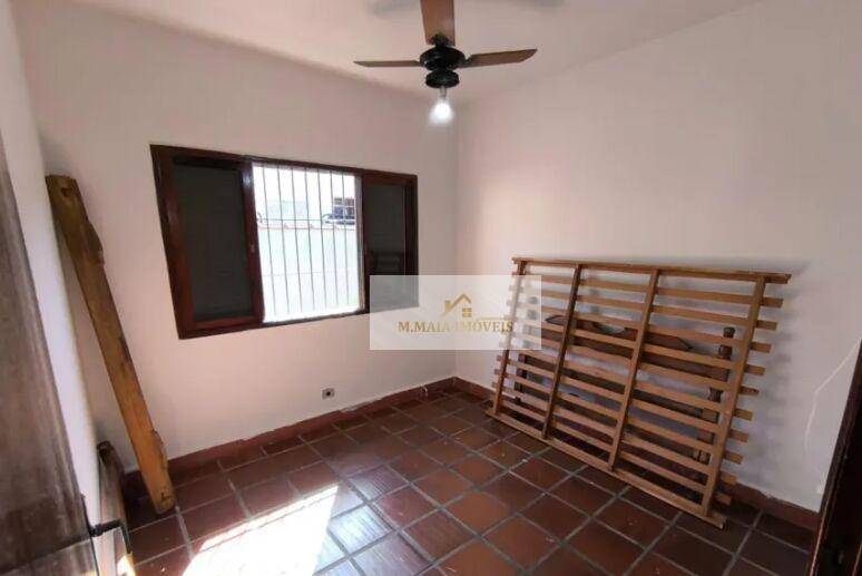Casa em Parque Balneário Oásis - foto 10