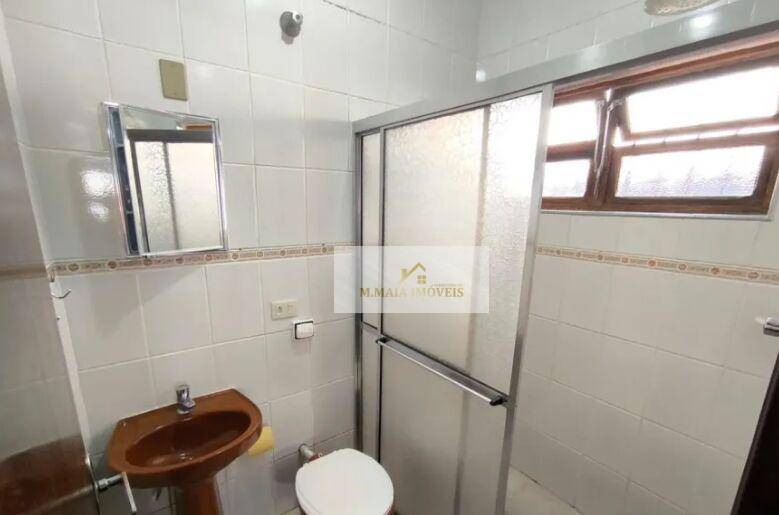 Casa em Parque Balneário Oásis - foto 8