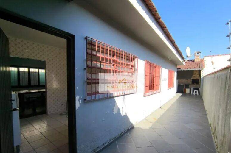 Casa em Parque Balneário Oásis - foto 6