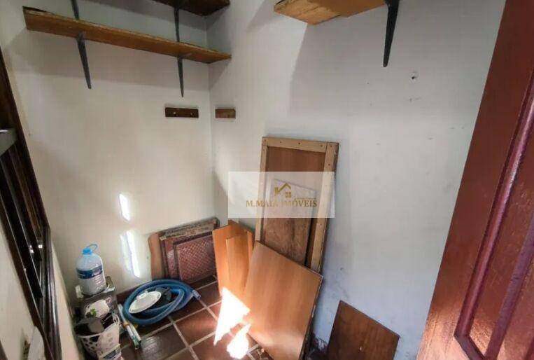 Casa em Parque Balneário Oásis - foto 20