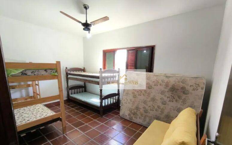 Casa em Parque Balneário Oásis - foto 13