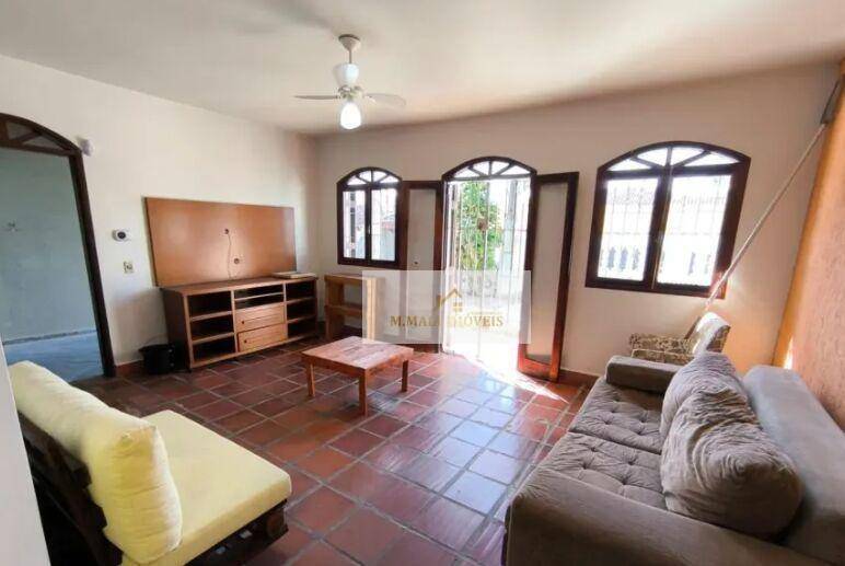 Casa em Parque Balneário Oásis - foto 16