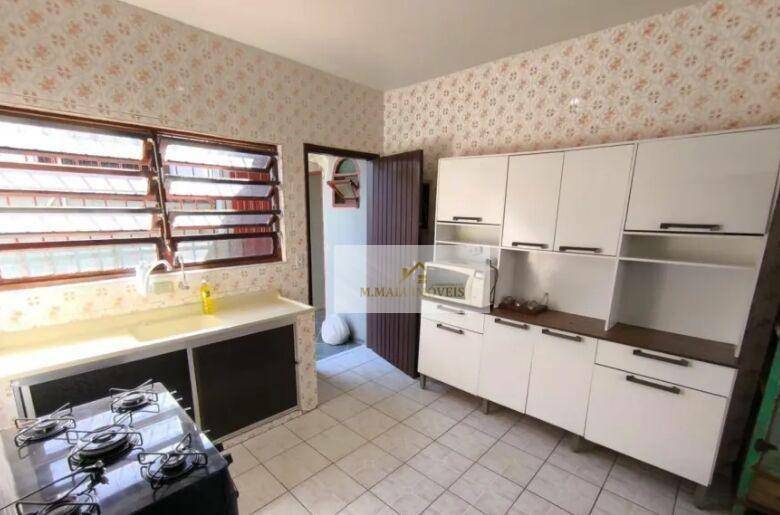 Casa em Parque Balneário Oásis - foto 19