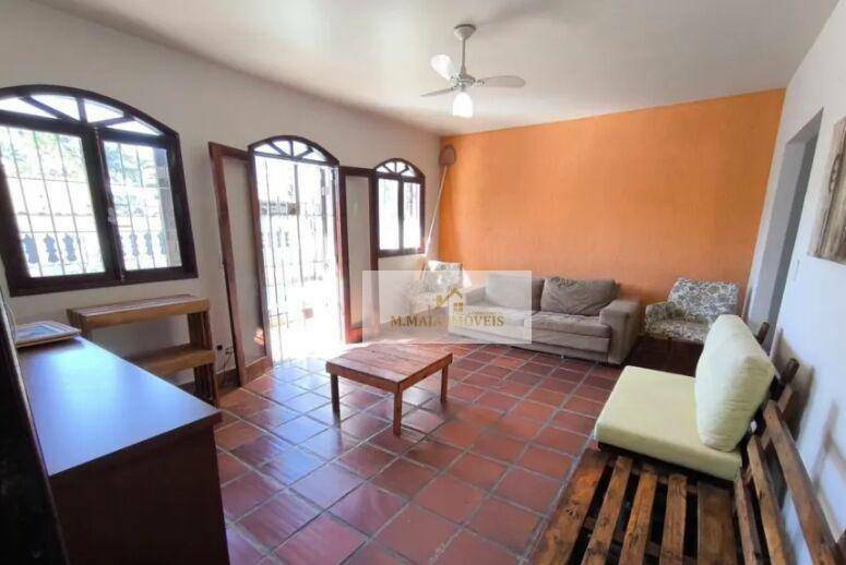 Casa em Parque Balneário Oásis - foto 17