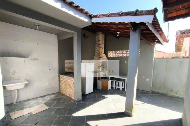 Casa em Parque Balneário Oásis - foto 7