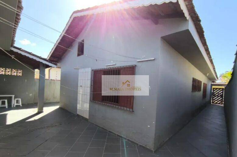 Casa em Parque Balneário Oásis - foto 5