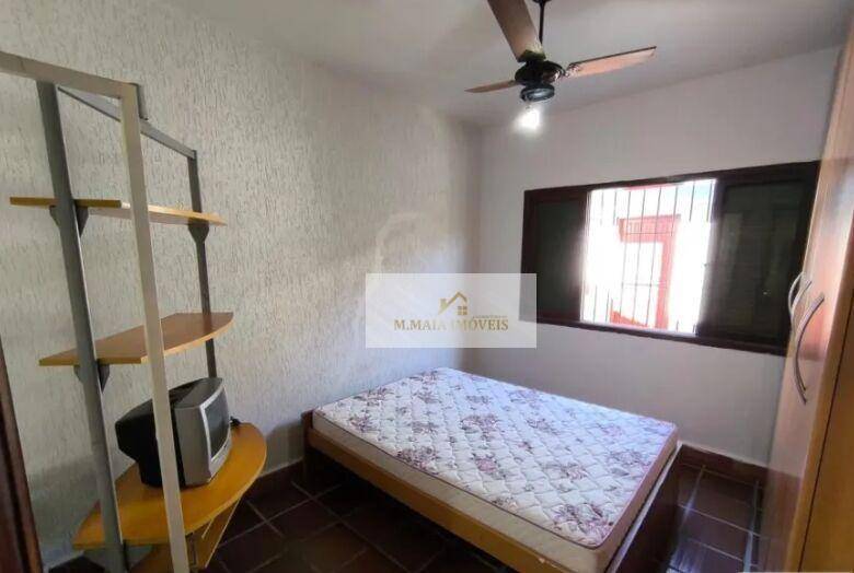 Casa em Parque Balneário Oásis - foto 12