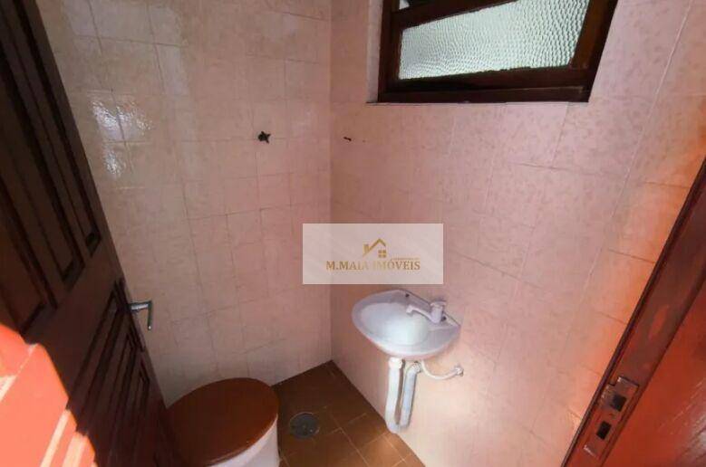 Casa em Parque Balneário Oásis - foto 3