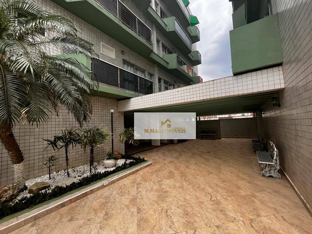Apartamento em Estância Balneária Belmira Novaes - foto 12