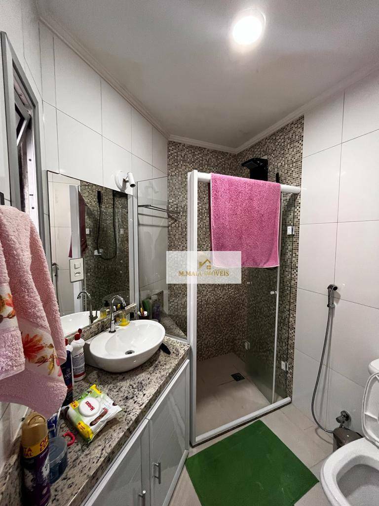 Apartamento em Estância Balneária Belmira Novaes - foto 6