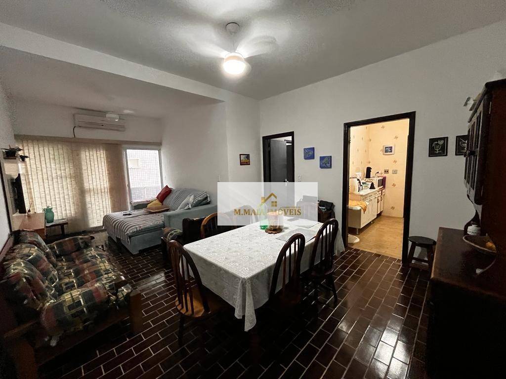 Apartamento em Estância Balneária Belmira Novaes - foto 2