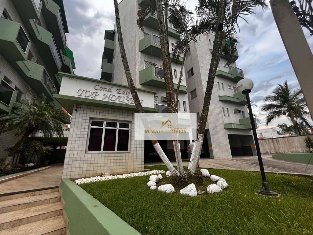 Apartamento em Estância Balneária Belmira Novaes - foto 11