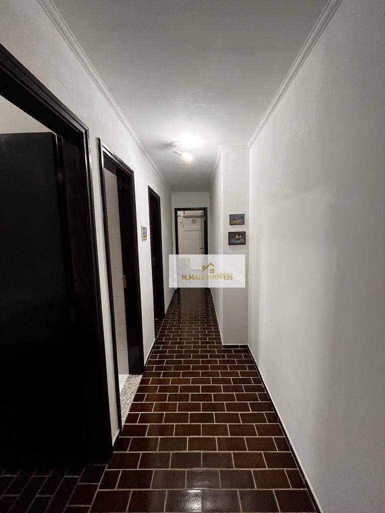 Apartamento em Estância Balneária Belmira Novaes - foto 15
