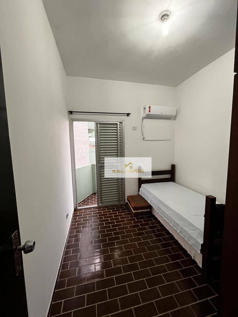 Apartamento em Estância Balneária Belmira Novaes - foto 3