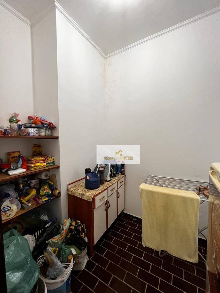 Apartamento em Estância Balneária Belmira Novaes - foto 20