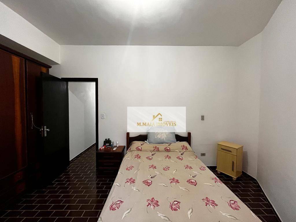 Apartamento em Estância Balneária Belmira Novaes - foto 5