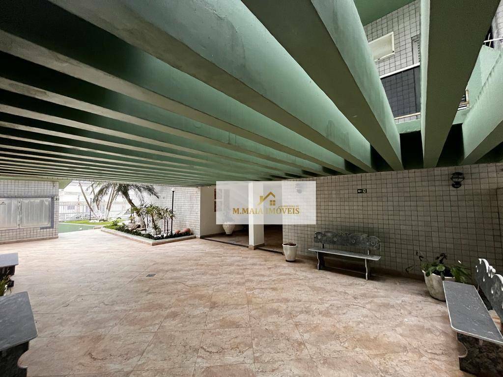 Apartamento em Estância Balneária Belmira Novaes - foto 7