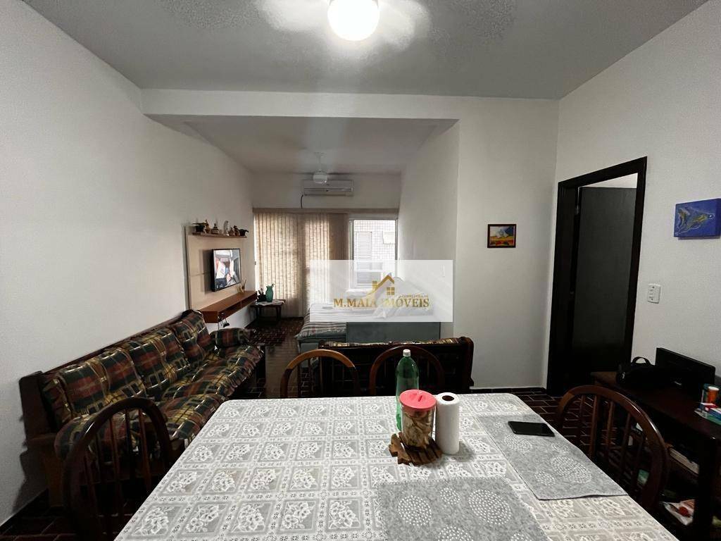 Apartamento em Estância Balneária Belmira Novaes - foto 16