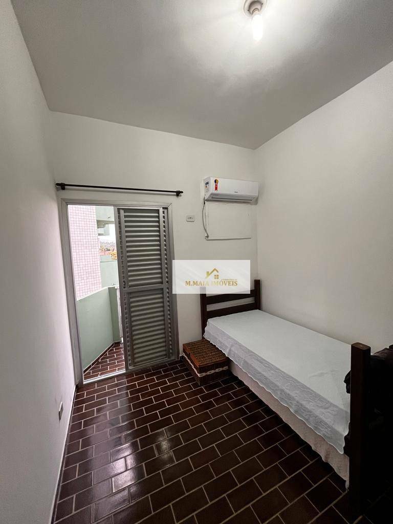 Apartamento em Estância Balneária Belmira Novaes - foto 4