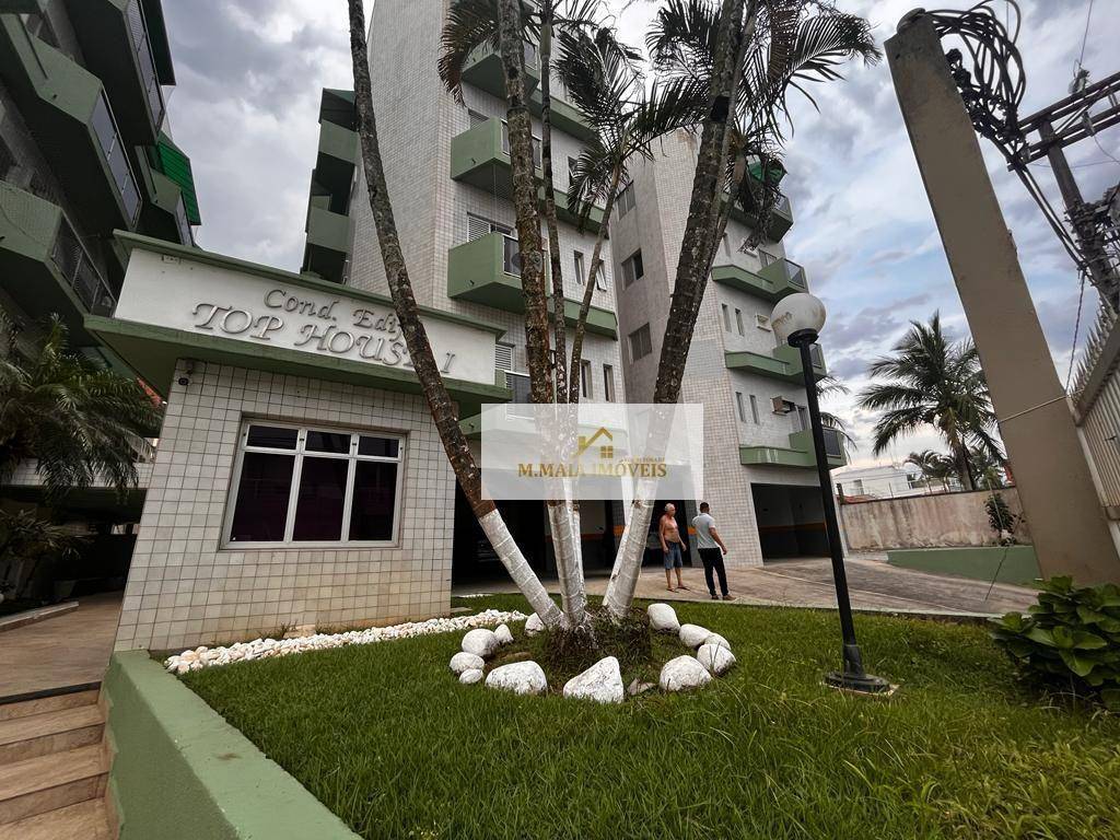 Apartamento em Estância Balneária Belmira Novaes - foto 26