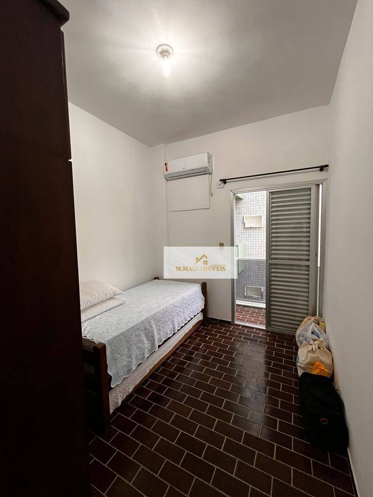 Apartamento em Estância Balneária Belmira Novaes - foto 14