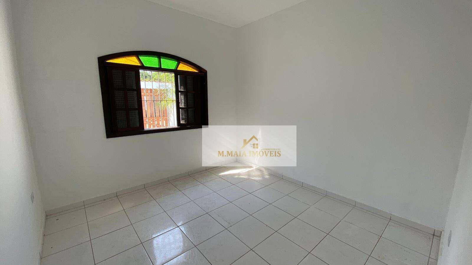 Casa em Jd Nossa Senhora Do Sion - foto 8