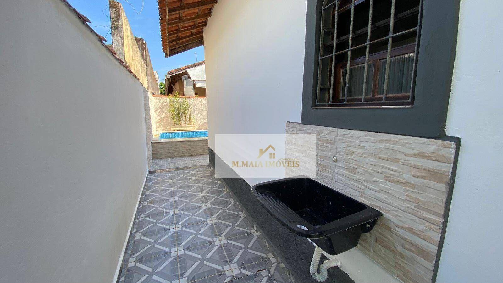 Casa em Jd Nossa Senhora Do Sion - foto 12