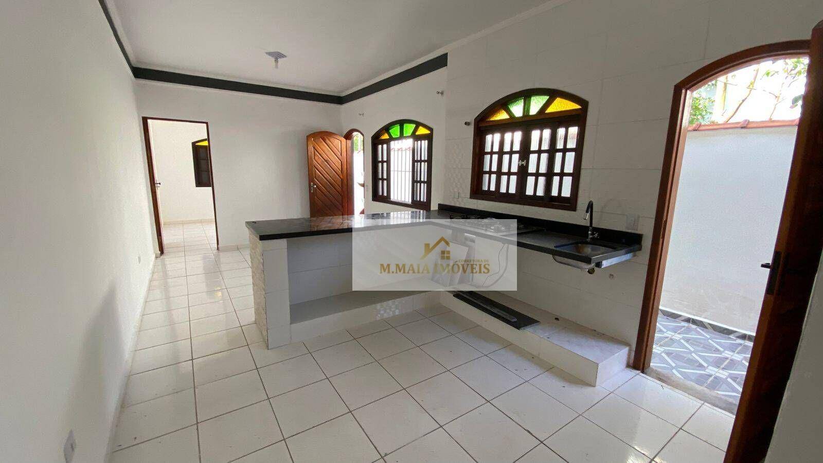Casa em Jd Nossa Senhora Do Sion - foto 4