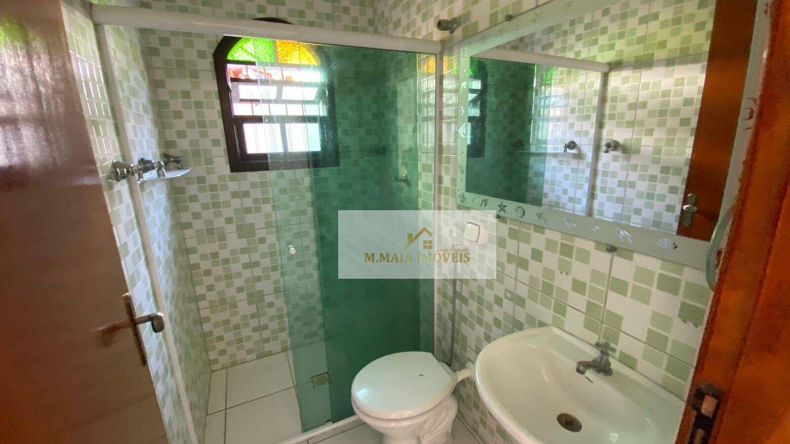 Casa em Jd Nossa Senhora Do Sion - foto 7