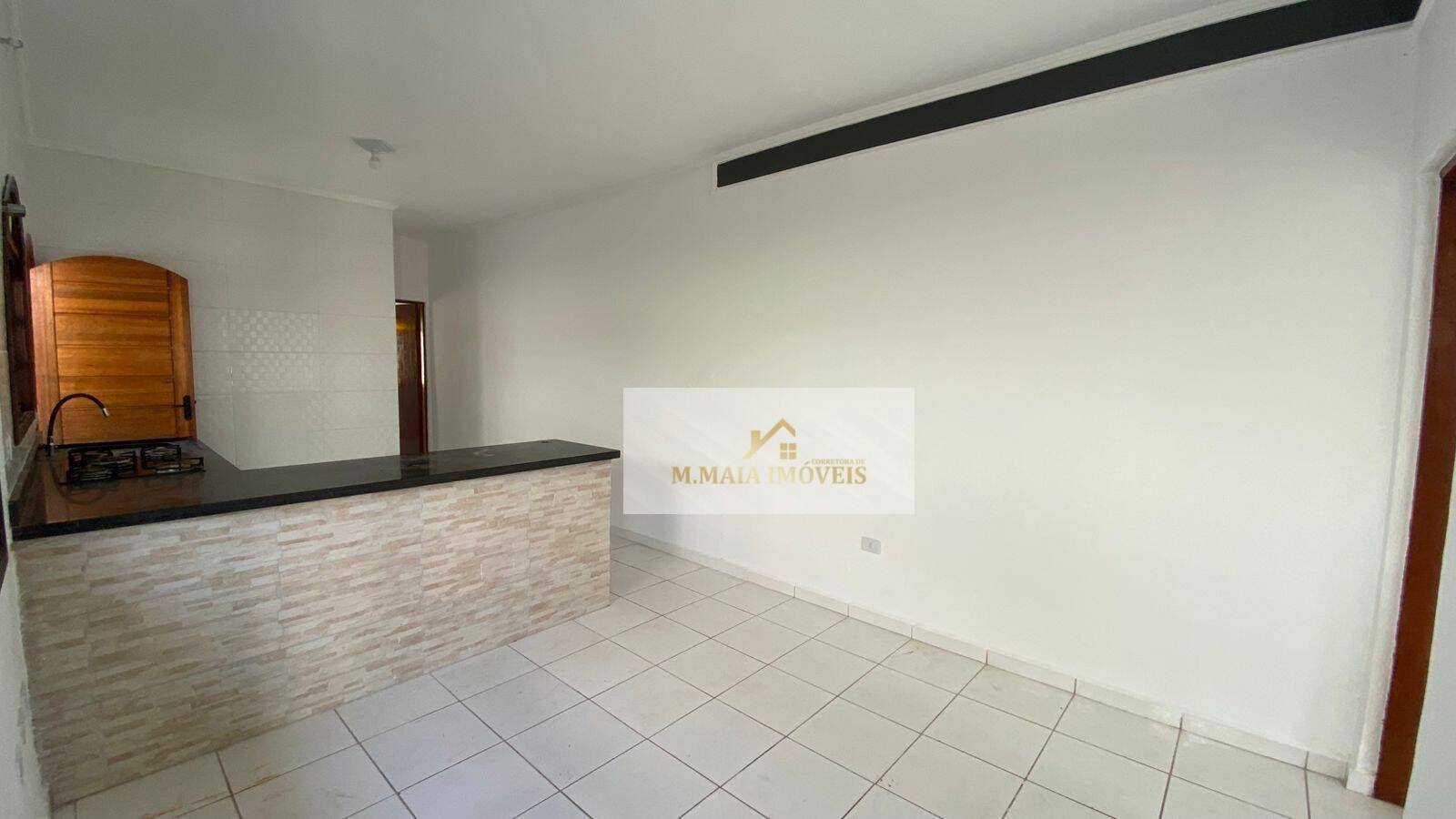 Casa em Jd Nossa Senhora Do Sion - foto 6
