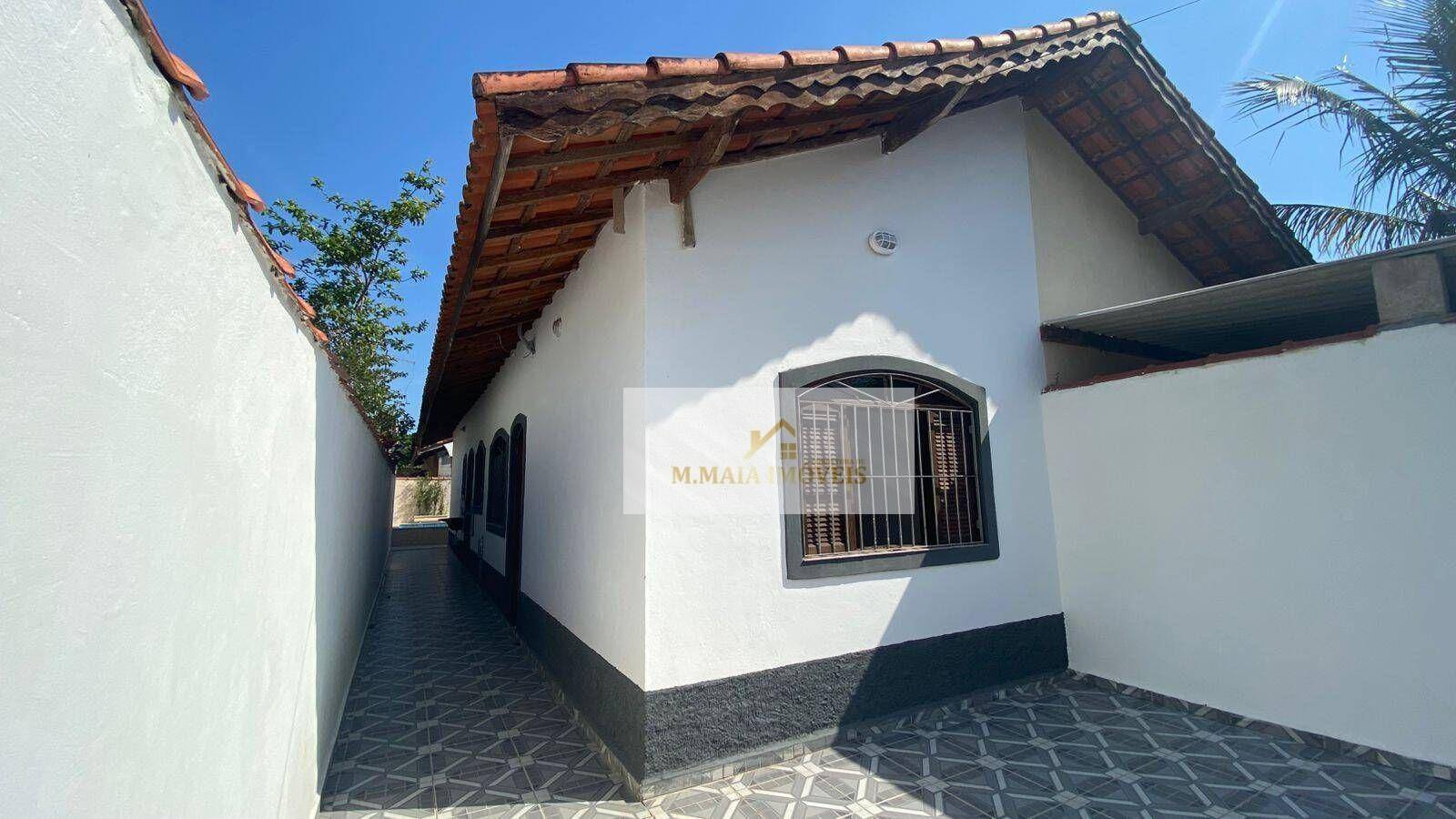 Casa em Jd Nossa Senhora Do Sion - foto 13