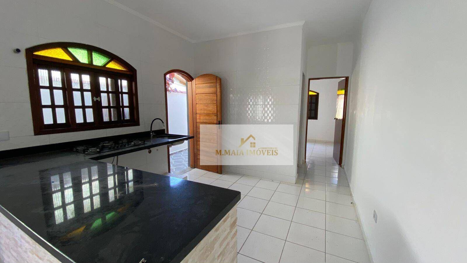 Casa em Jd Nossa Senhora Do Sion - foto 10