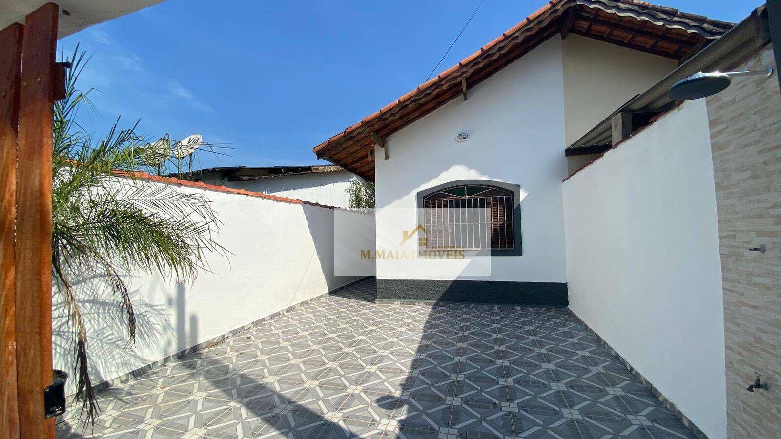 Casa em Jd Nossa Senhora Do Sion - foto 5