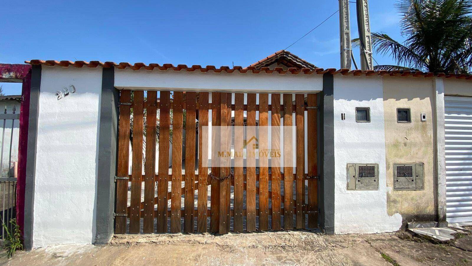 Casa em Jd Nossa Senhora Do Sion - foto 3