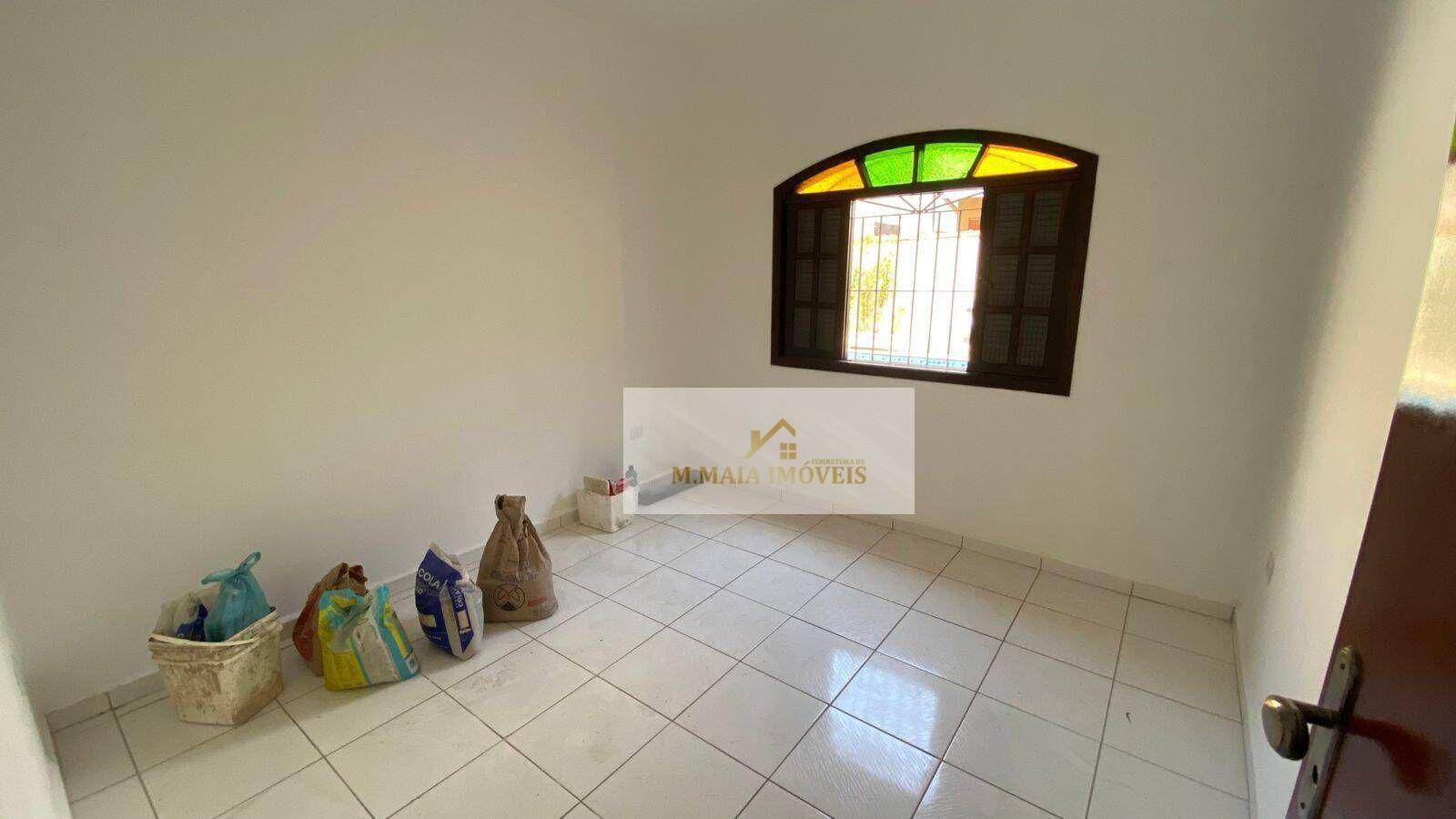 Casa em Jd Nossa Senhora Do Sion - foto 9