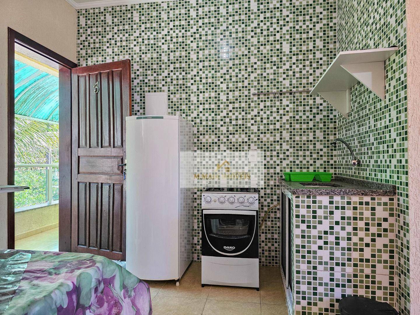 Sobrado em Bal Arpoador - foto 40