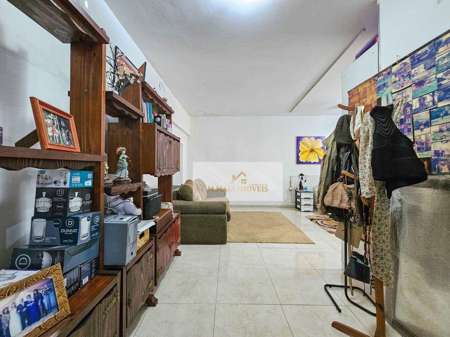 Sobrado em Bal Arpoador - foto 27