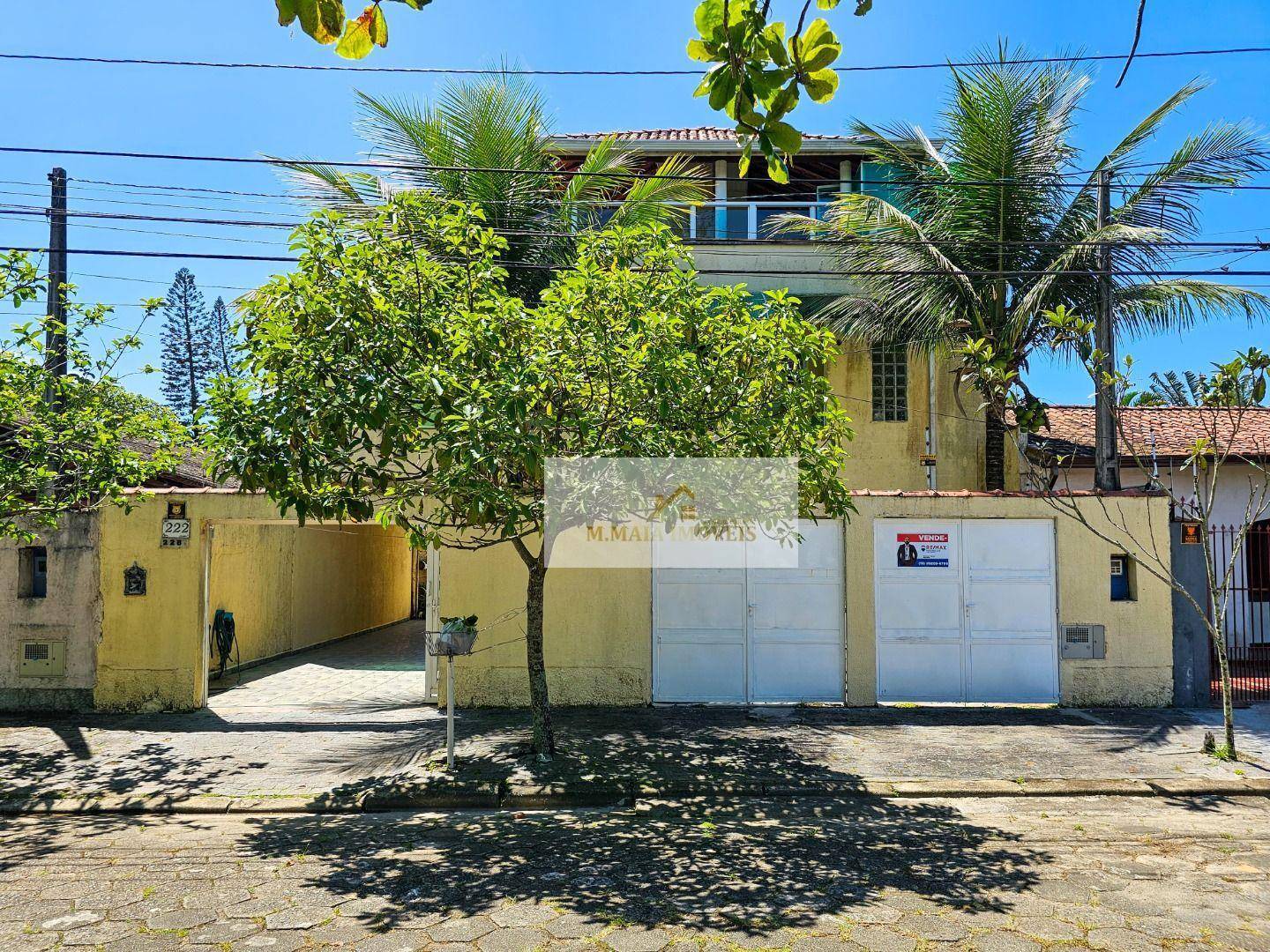 Sobrado em Bal Arpoador - foto 16