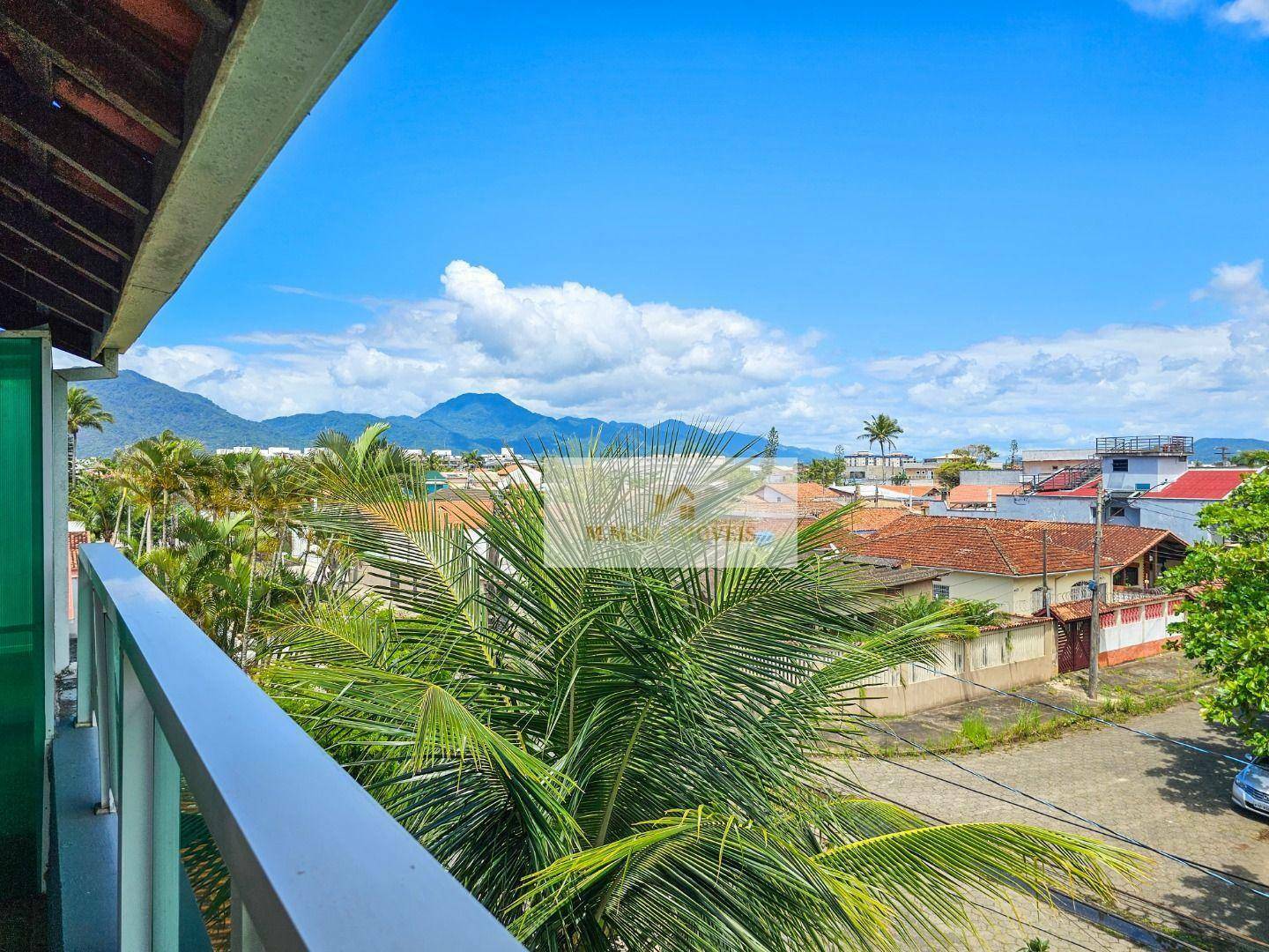Sobrado em Bal Arpoador - foto 14