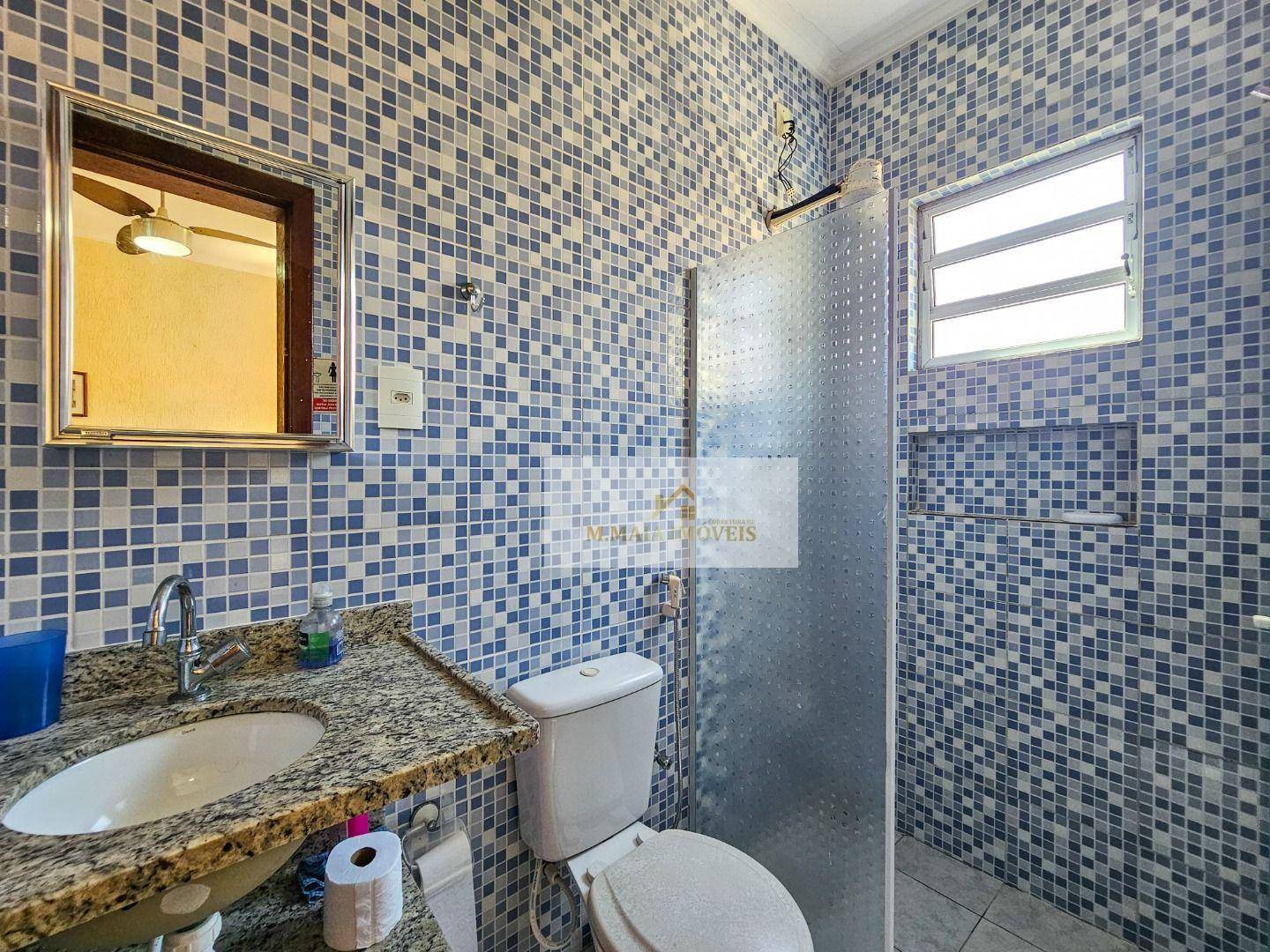 Sobrado em Bal Arpoador - foto 19
