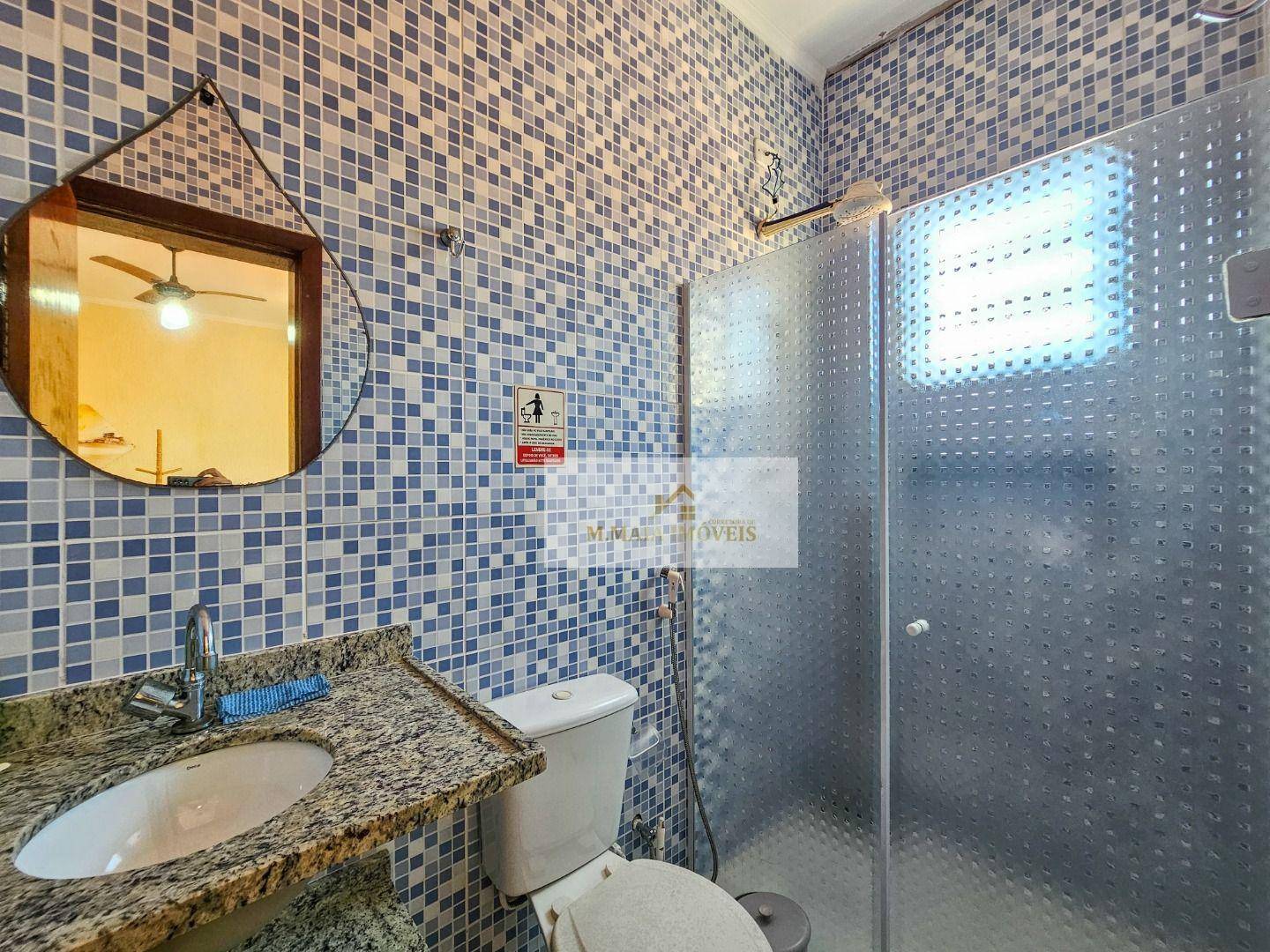 Sobrado em Bal Arpoador - foto 20