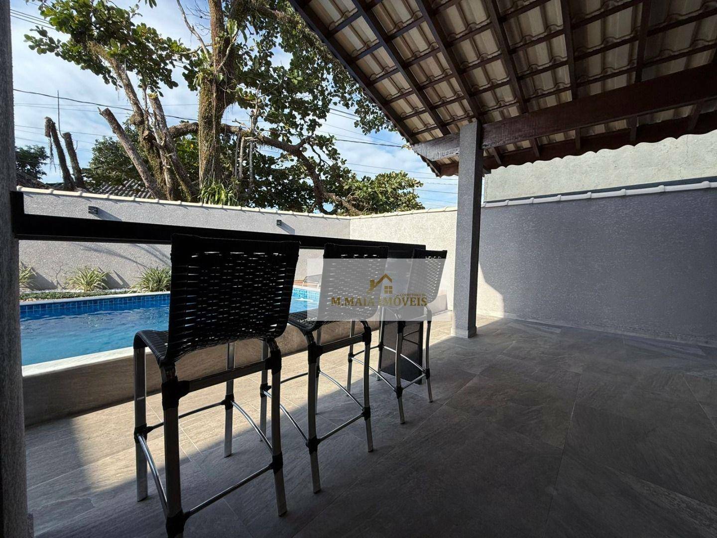 Casa em Campos Elíseos - foto 25