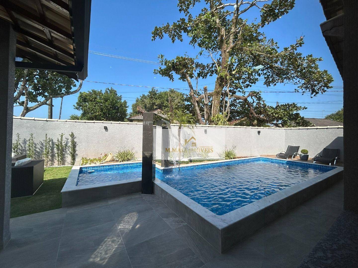 Casa em Campos Elíseos - foto 81