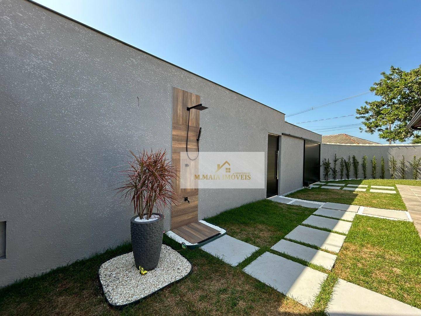 Casa em Campos Elíseos - foto 85