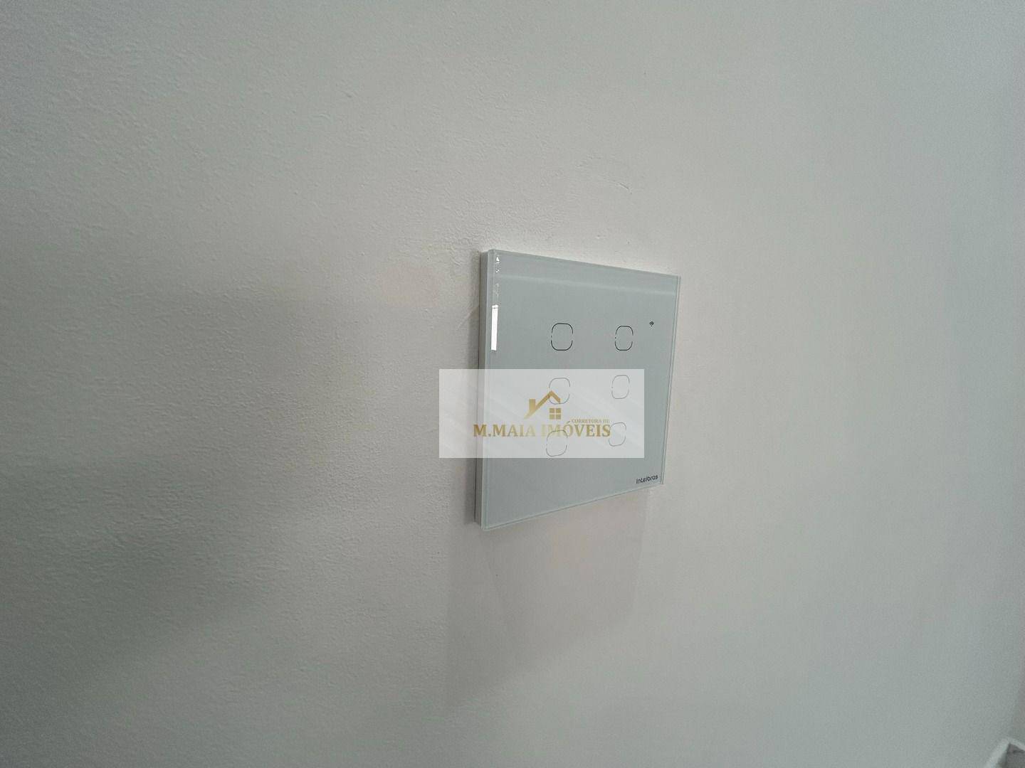 Casa em Campos Elíseos - foto 78